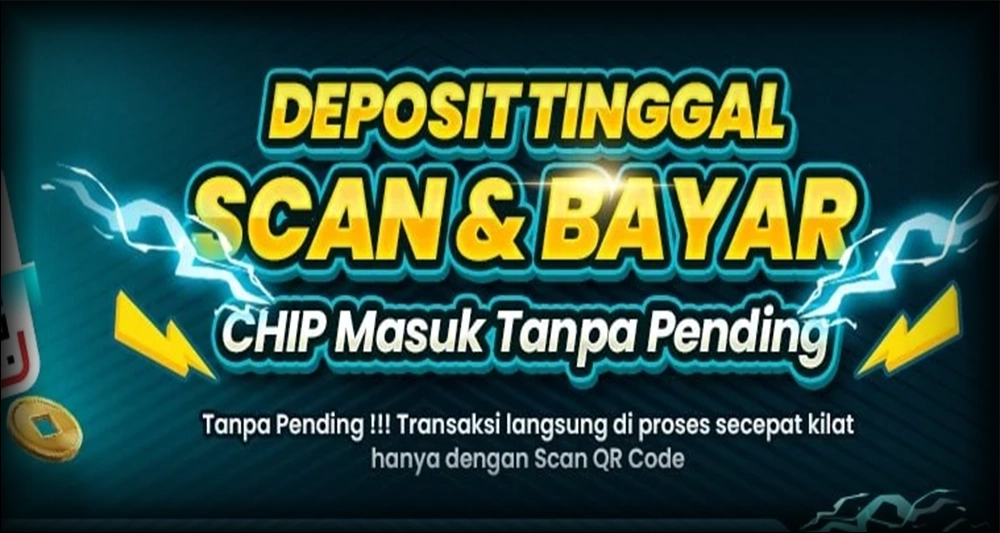 Kakap88 Mobile