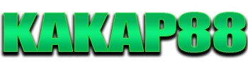 Logo Kakap88