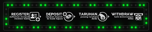 Kakap88 Jackpot