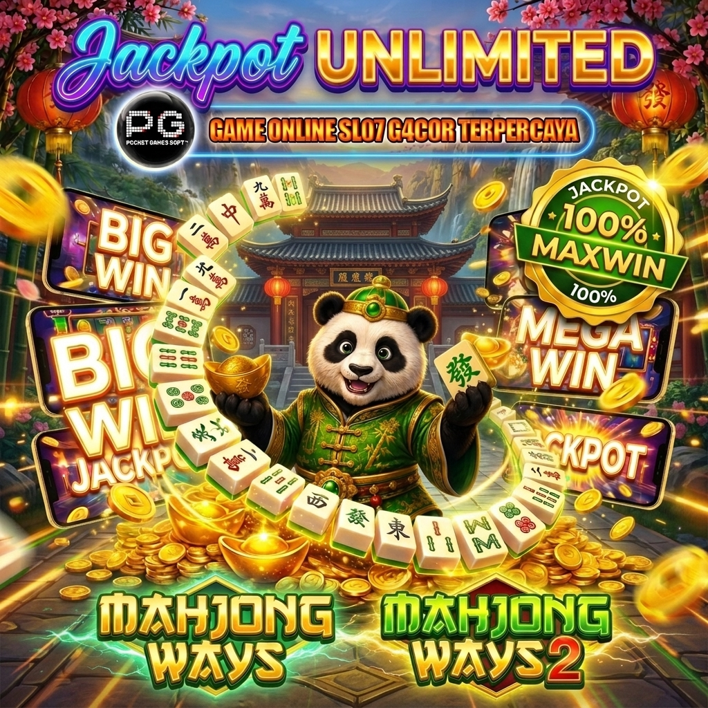KAKAP88 ✶ Mengupas Perubahan Teknologi Game Online Masa Kini