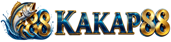 KAKAP88